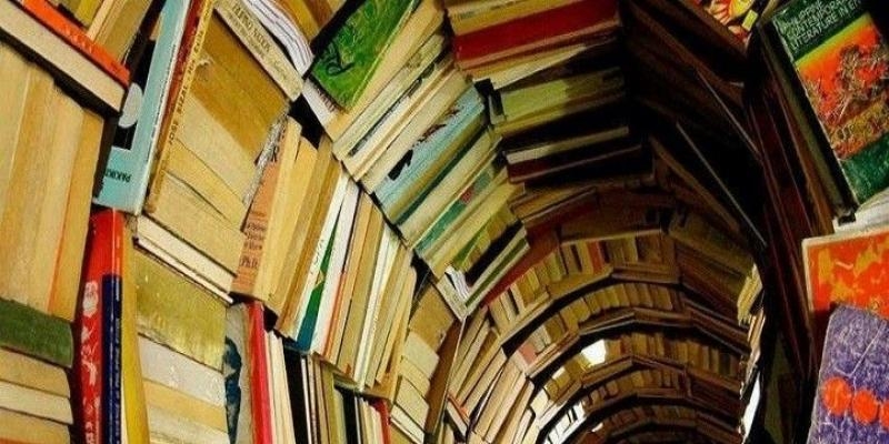 El Seminario de Oviedo acoge las jornadas de bibliotecarios de la Iglesia en Espa&ntilde;a
