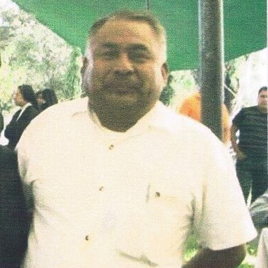 Hallan calcinado cuerpo de sacerdote cat&oacute;lico en Puebla