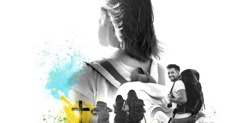 'Lev&aacute;ntate y caminemos', lema del curso pastoral 2022-23 de los Agustinos