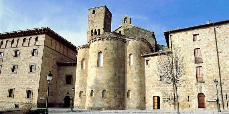 Nuestra Se&ntilde;ora del Carmen de Pozuelo Estaci&oacute;n organiza una peregrinaci&oacute;n a Loyola y Leyre