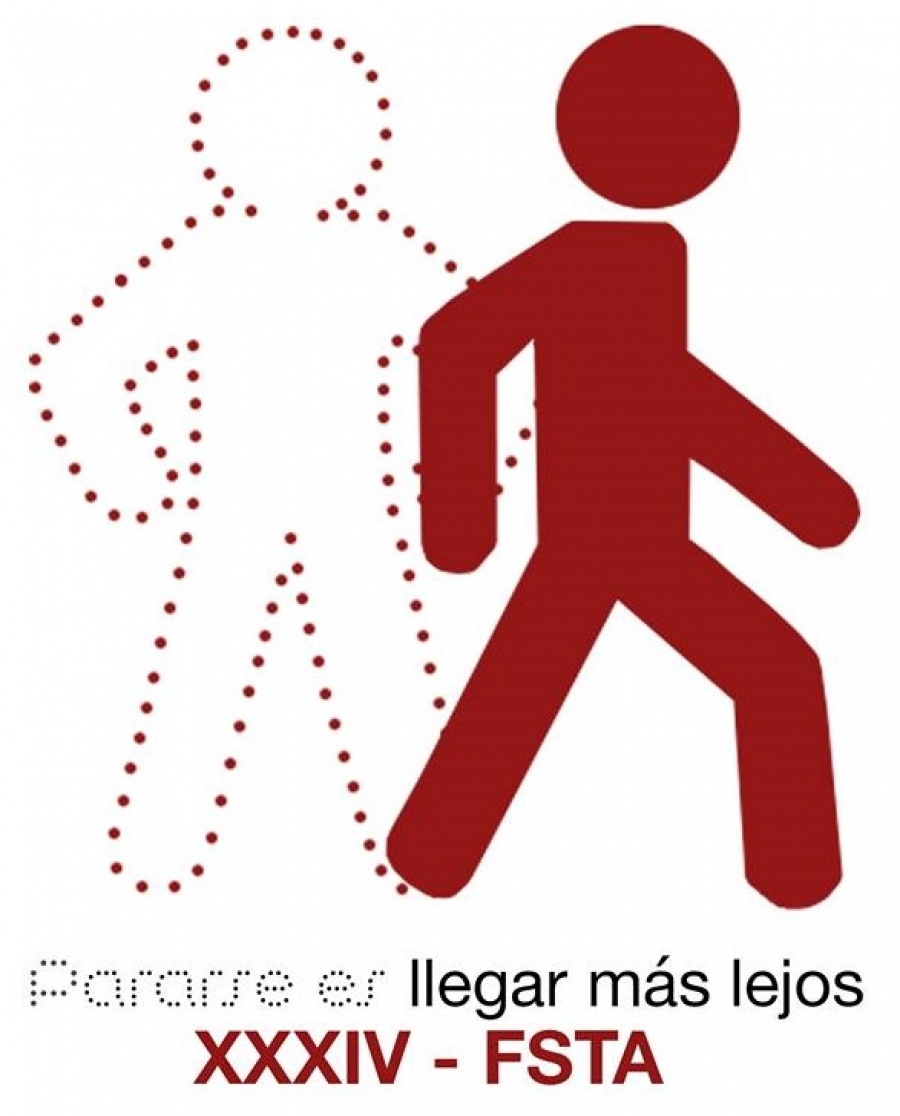 El colegio Nuestra Se&ntilde;ora del Recuerdo celebra la XXXIV Fiesta Solidaria por el Trabajo y la Alegr&iacute;a