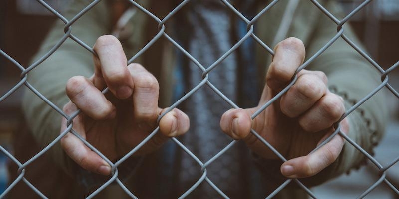 Los frailes Dominicos denuncian que Europa necesita otra pol&iacute;tica migratoria