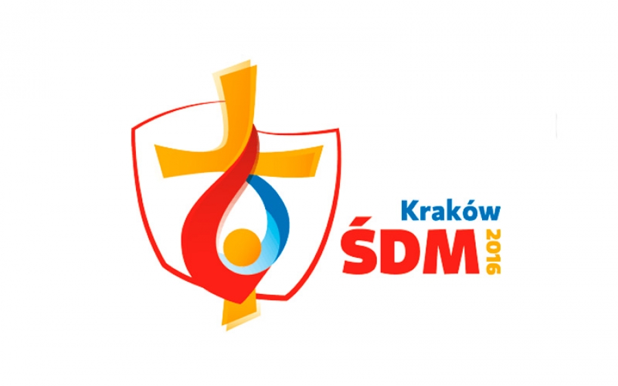 Concierto promoción de la JMJ Cracovia 2016