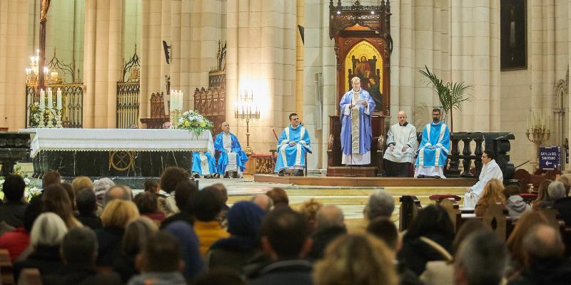 Fotograf&iacute;a: Ignacio Arregui