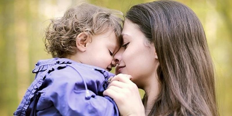 Foro de la Familia: &laquo;Todos los indicadores demogr&aacute;ficos alertan de una situaci&oacute;n insostenible para Espa&ntilde;a&raquo;