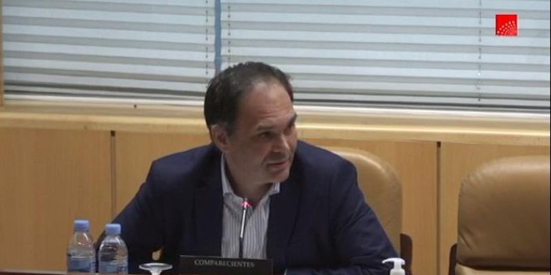 Plataformas Sociales Salesianas proponen en la Asamblea medidas para la reconstrucci&oacute;n social despu&eacute;s del COVID-19