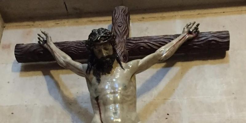 La Facultad de Teolog&iacute;a de la UPSA programa un curso de verano con el tema 'La belleza de la fe'