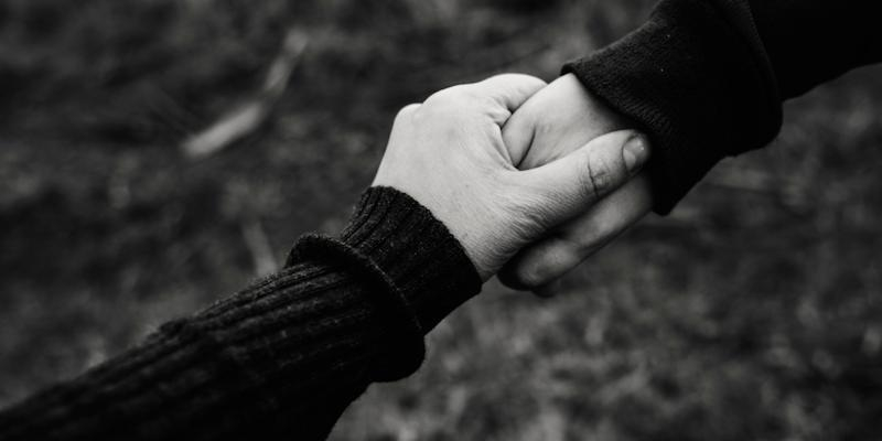 Virgen de la Fuensanta organiza un encuentro sobre la educaci&oacute;n a la luz de los desaf&iacute;os vividos durante la pandemia