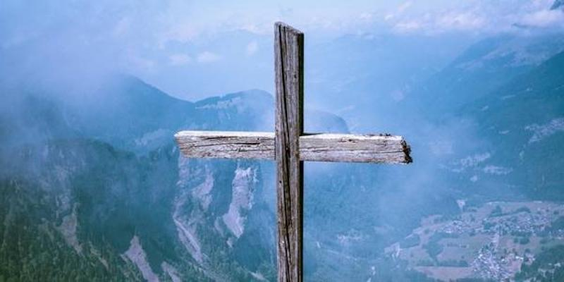El Coro de los Pe&ntilde;ascales ofrece un concierto de Cuaresma en Asunci&oacute;n de Nuestra Se&ntilde;ora de Torrelodones