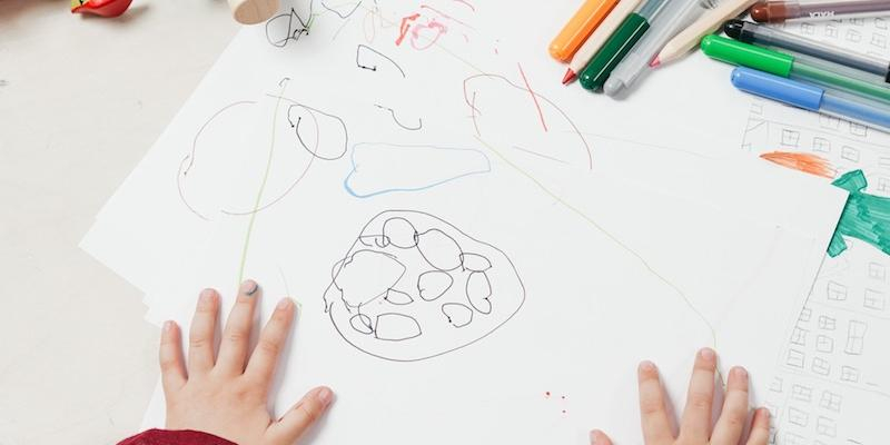 C&aacute;ritas Diocesana de Madrid participa en una jornada sobre entornos seguros para la infancia en la educaci&oacute;n no formal