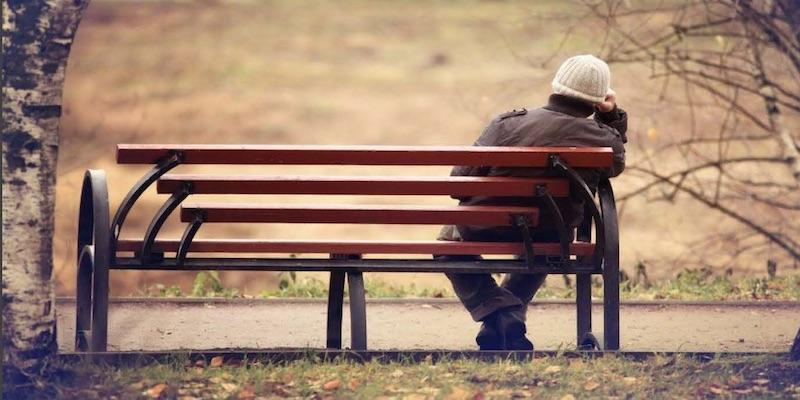 Mar&iacute;a Eugenia Aguado imparte un taller de formaci&oacute;n presencial sobre la soledad en las comunidades religiosas