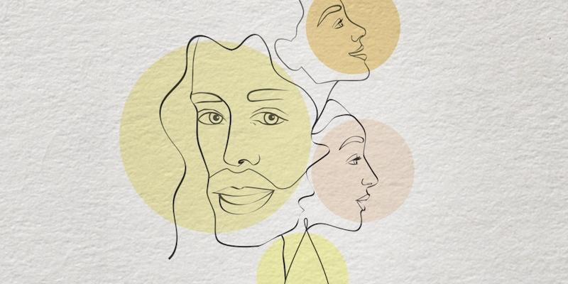 CONFER da a conocer su desafío para este curso: ser rostros de la luz, rostros de Dios