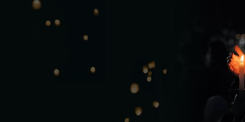 Manos Unidas lanza una nueva edici&oacute;n de la luz de las &laquo;24 horas&raquo; marcada por la pandemia