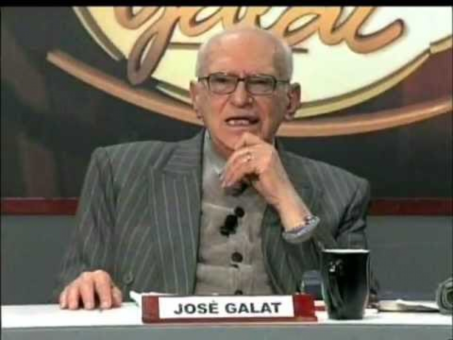 Colombia: Due&ntilde;o de falso canal cat&oacute;lico estar&iacute;a excomulgado tras reiterado rechazo al Papa