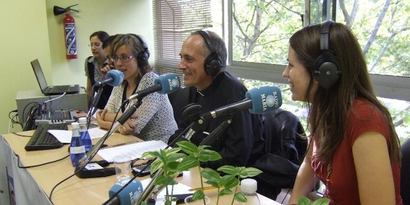 Radio María presenta este sábado su programación para la temporada 2022-2023 en un programa especial