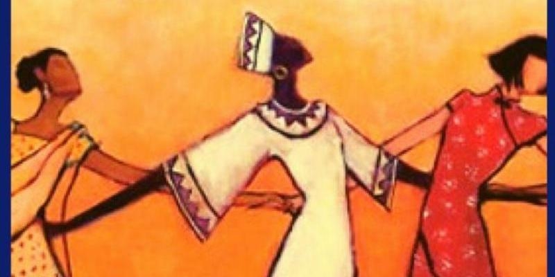 La Casa Encuentro y Solidaridad organiza una tertulia con motivo del Día Internacional de la Mujer