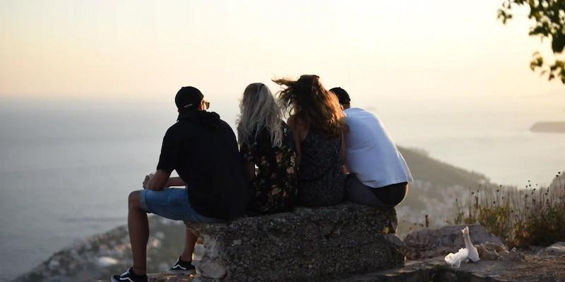 Abierto el plazo de inscripci&oacute;n para el X retiro Effet&aacute; de San Ignacio de Loyola de Torrelodones