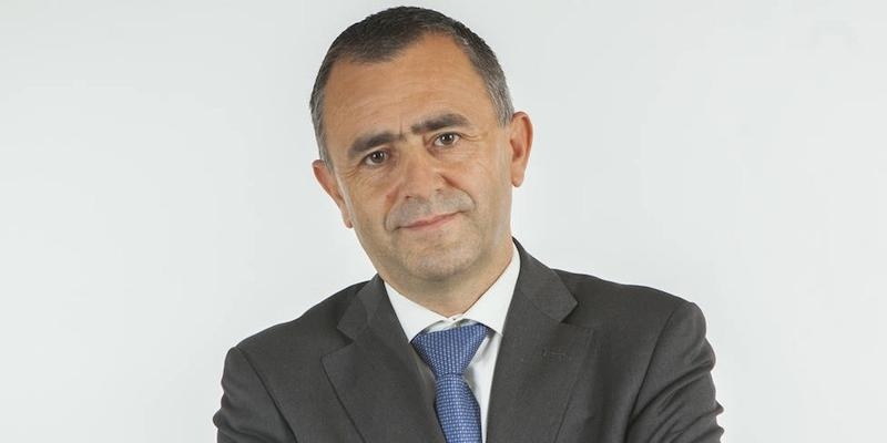 Fernando Gim&eacute;nez asegura que &laquo;el papel de las organizaciones de la Iglesia en la reconstrucci&oacute;n del pa&iacute;s frente al coronavirus va a ser fundamental&raquo;