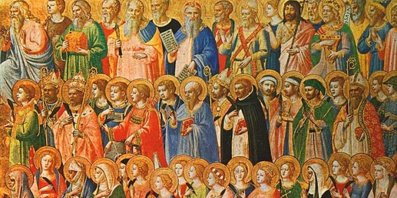 Monseñor Martínez Camino participa en las Jornadas de las Causas de los Santos &#039;Fama de santidad y evangelización&#039;