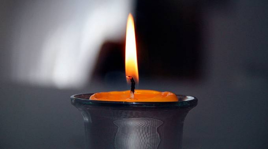 Obispos del mundo rezan por v&iacute;ctimas de ataque terrorista en Londres