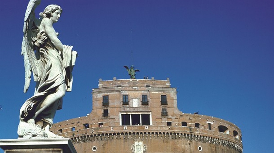 Francisco instituye una jornada de oraci&oacute;n por las v&iacute;ctimas de los abusos