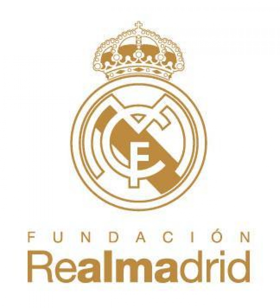 La Fundaci&oacute;n Real Madrid jugar&aacute; un partido de f&uacute;tbol con pacientes y voluntarios de la Fundaci&oacute;n Padre Garralda