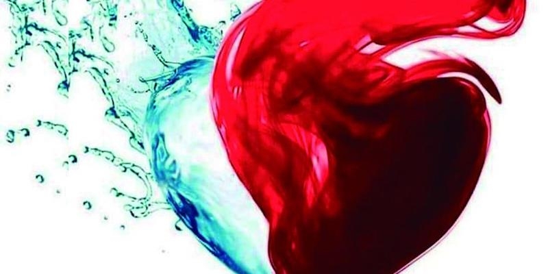 La Renovaci&oacute;n Carism&aacute;tica Cat&oacute;lica imparte un Seminario de Vida en el Esp&iacute;ritu en Sant&iacute;sima Trinidad de Collado Villalba