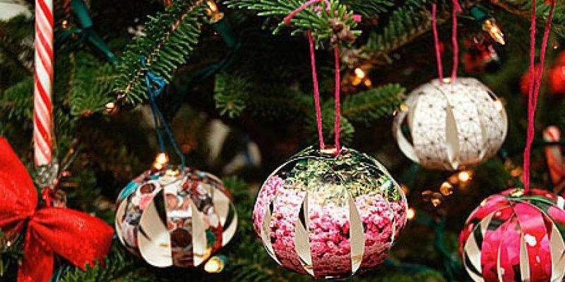 El Grupo Farmacia ofrece un concierto de Navidad en Santo Cristo de la Misericordia