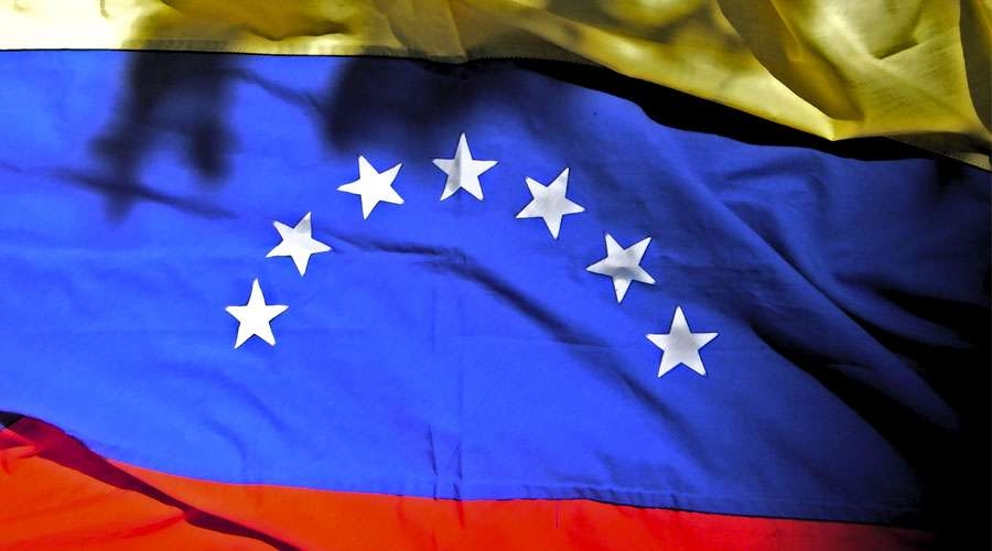 Hoy en Venezuela los oprimidos son la mayoría del pueblo, dice monseñor Padrón
