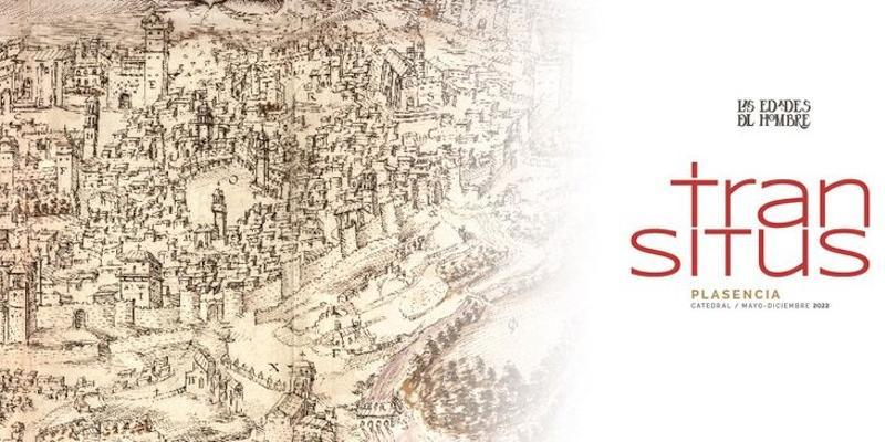 San Gabriel Arcángel organiza una excursión a Plasencia para visitar la XXVI muestra de las Edades del Hombre