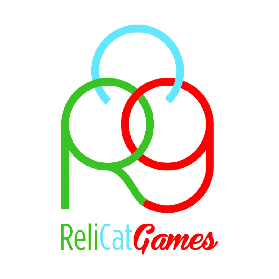 Alumnos de Madrid participan en los Juegos Ol&iacute;mpicos de la asignatura de Religi&oacute;n &laquo;RelicatGames&raquo;