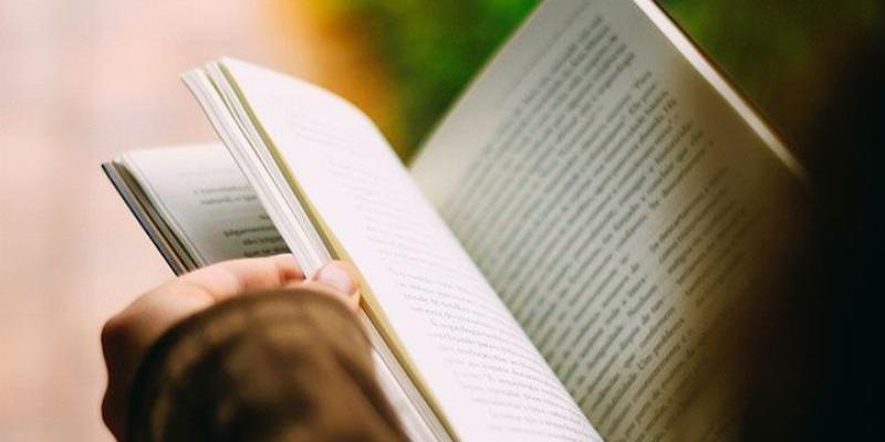 La sede de la Conferencia Episcopal acoge las jornadas nacionales de vicarios y delegados de Ense&ntilde;anza