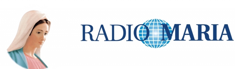 Radio Mar&iacute;a celebra la solemnidad del Coraz&oacute;n de Jes&uacute;s desde el Cerro de los &Aacute;ngeles