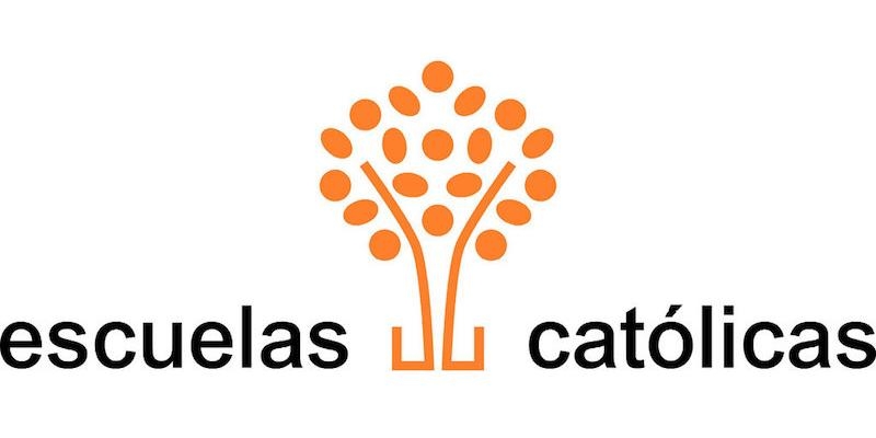 Escuelas Cat&oacute;licas se re&uacute;ne con PP y Ciudadanos: en juego la libertad, calidad y equidad del sistema educativo