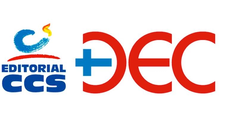 La Delegaci&oacute;n de Catequesis y la revista Catequistas aplazan el curso de verano abierto a catequistas de toda Espa&ntilde;a