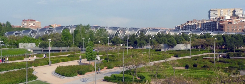Comillas alberga el XXX Coloquio ACISE que profundizar&aacute; en la formaci&oacute;n de los futuros profesores de Educaci&oacute;n Infantil y Primaria