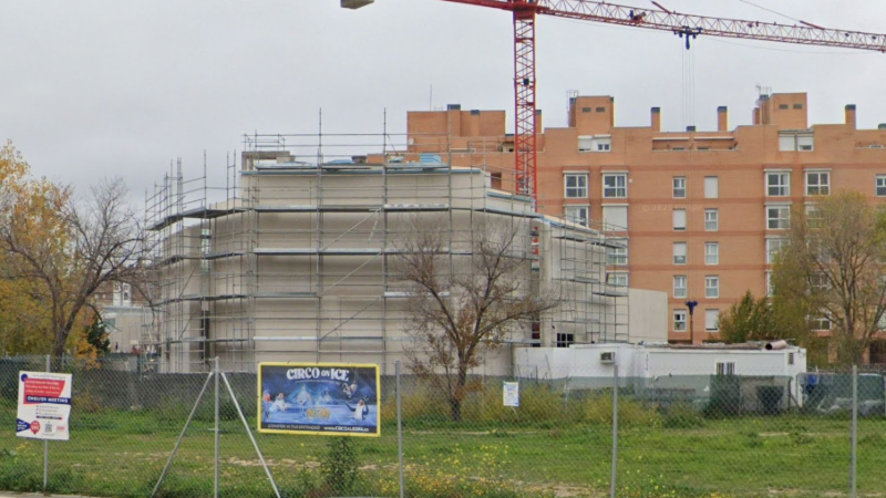 La aportación de los fieles «es una muestra de la confianza de los madrileños en la Iglesia»