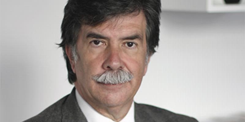 Javier Urra imparte una conferencia en San Jos&eacute; de Las Matas