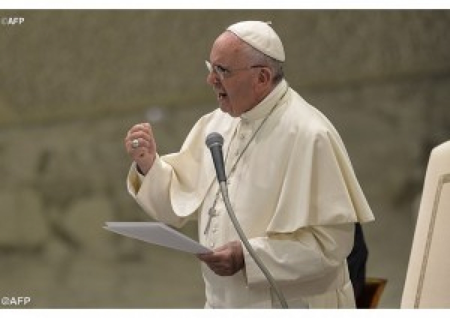 Proyecto Policoro: Un trabajo que haga verdaderamente libre al hombre