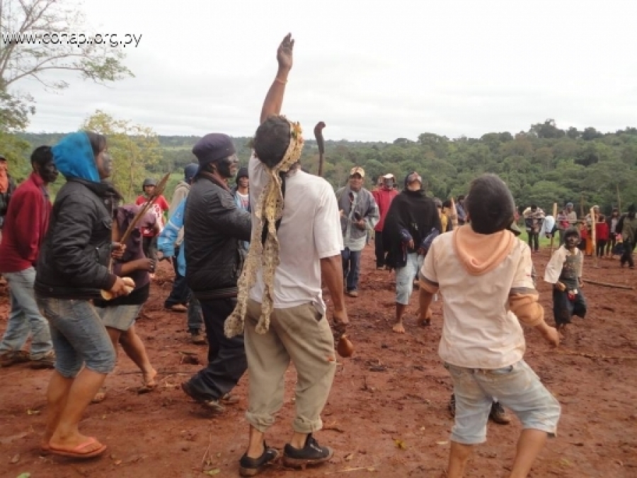 Monseñor Arizmendi: «La Iglesia y la teología no son de una sola cultura»