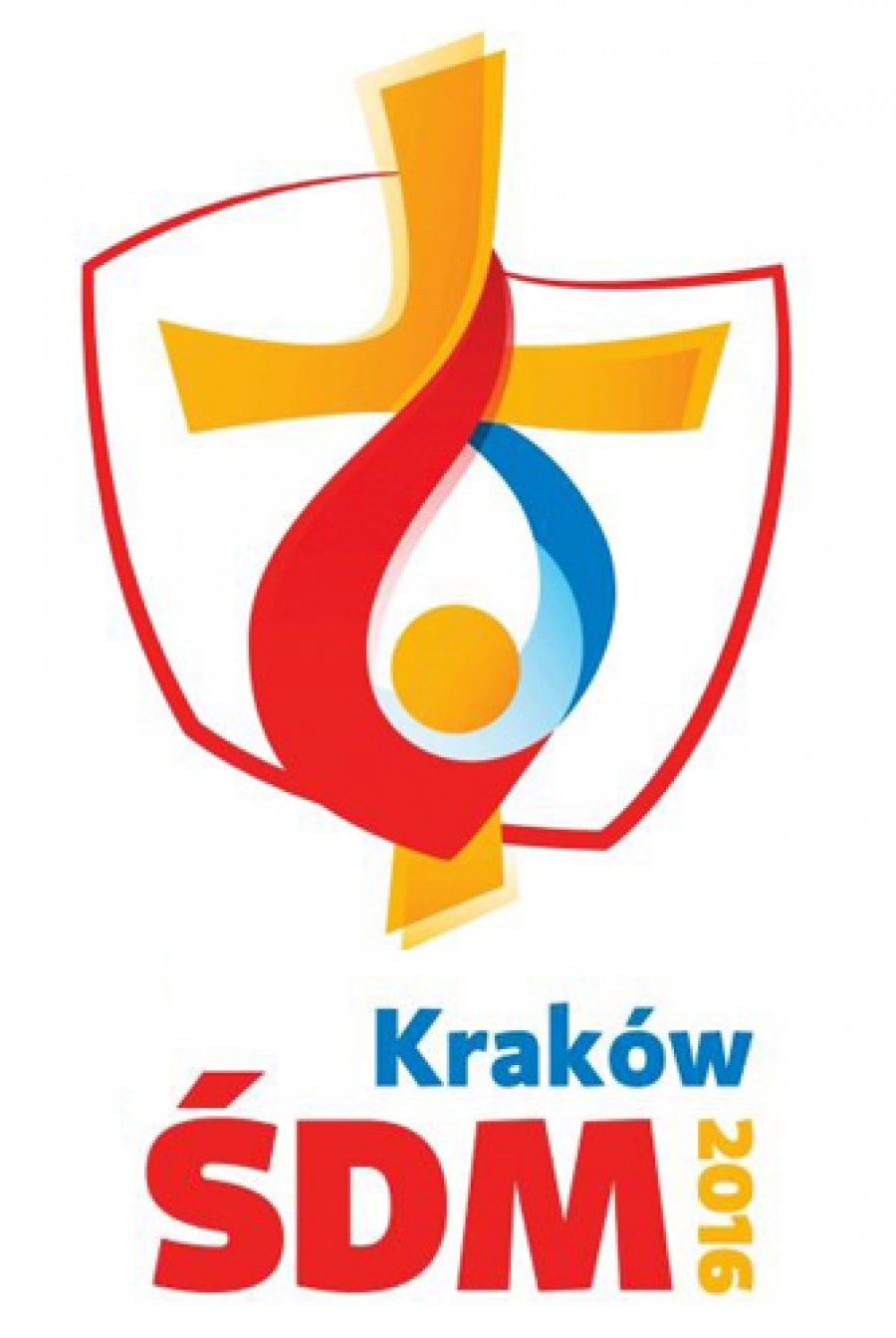 Las Hermanitas del Cordero atender&aacute;n en Polonia a los peregrinos con motivo de la JMJ 2016