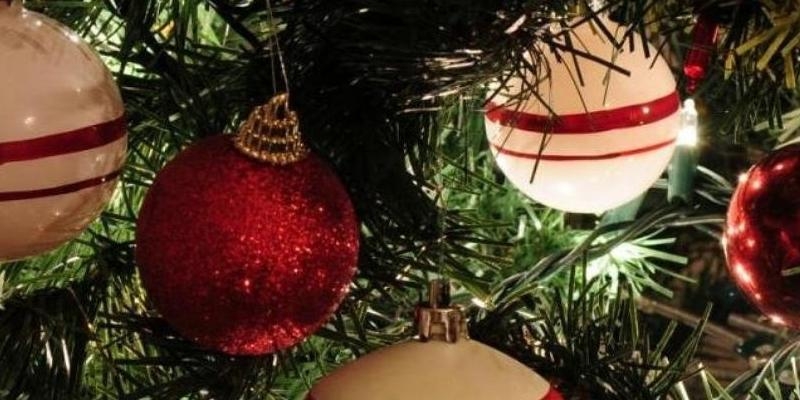 Los amigos de la M&uacute;sica ofrecen un concierto de villancicos en San Ricardo