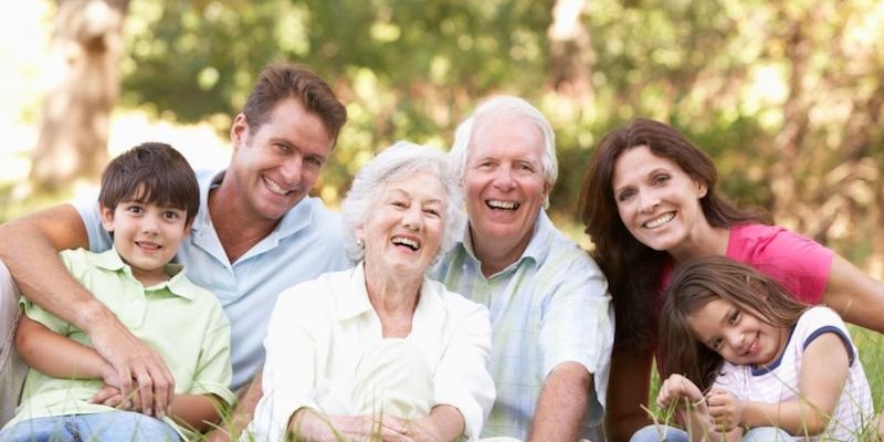 El presidente del Foro de la Familia recuerda a S&aacute;nchez que el camino es el consenso