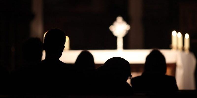 Susana L&oacute;pez-Barraj&oacute;n, ante la Jornada de Oraci&oacute;n por las Vocaciones: &laquo;Un momento fuerte de encuentro con el Se&ntilde;or, marcado por el silencio y la oraci&oacute;n&raquo;