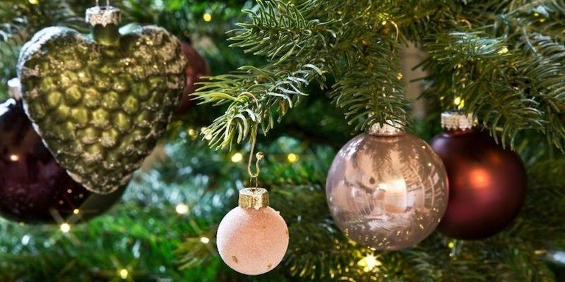 Nuestra Se&ntilde;ora de la Visitaci&oacute;n de Las Rozas presenta el Coro Polif&oacute;nico parroquial en un concierto navide&ntilde;o