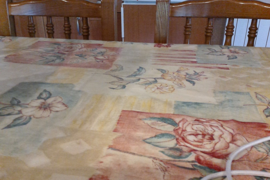 La parroquia San Juan de Dios acoge una renovaci&oacute;n de promesas matrimoniales