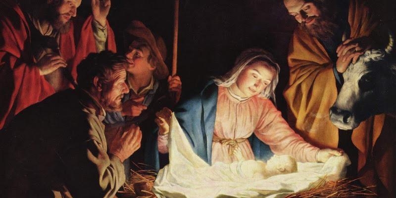 El coro de la Casa de Cantabria ofrece un concierto de Navidad en Santa Cruz de Atocha