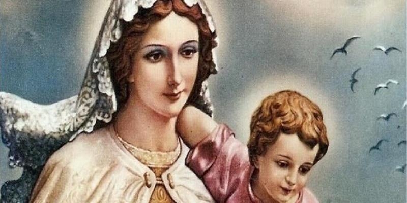 El templo eucar&iacute;stico diocesano acoge una vigilia extraordinaria de fin de curso de ANFE