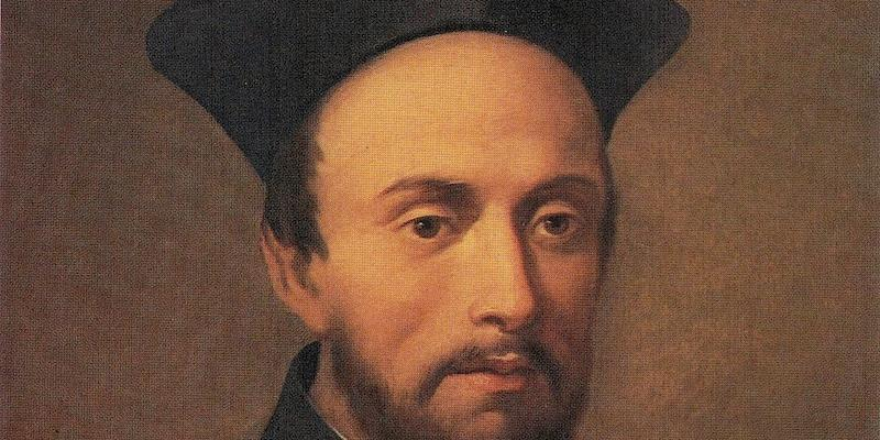 San Antonio María Zaccaria recuerda al fundador de los Barnabitas en su festividad litúrgica