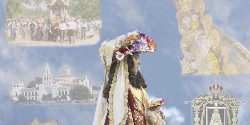 La hermandad de Nuestra Señora del Rocío de Madrid celebra una Misa de acción de gracias en San Millán y San Cayetano